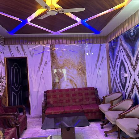 Doon Resort & Farmhouse Stay دهرادون المظهر الخارجي الصورة
