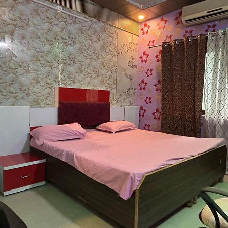 Doon Resort & Farmhouse Stay دهرادون المظهر الخارجي الصورة