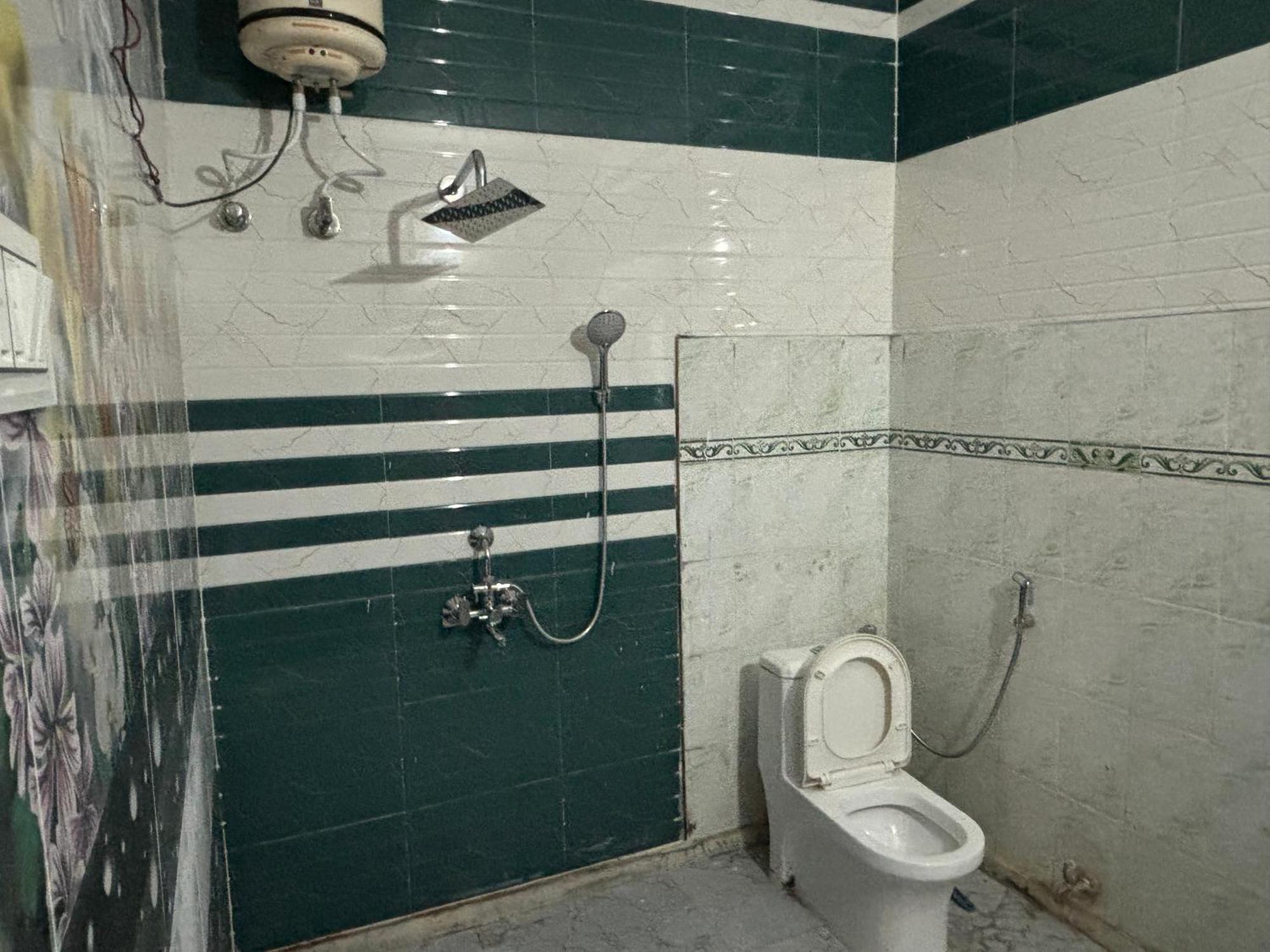 Doon Resort & Farmhouse Stay دهرادون المظهر الخارجي الصورة