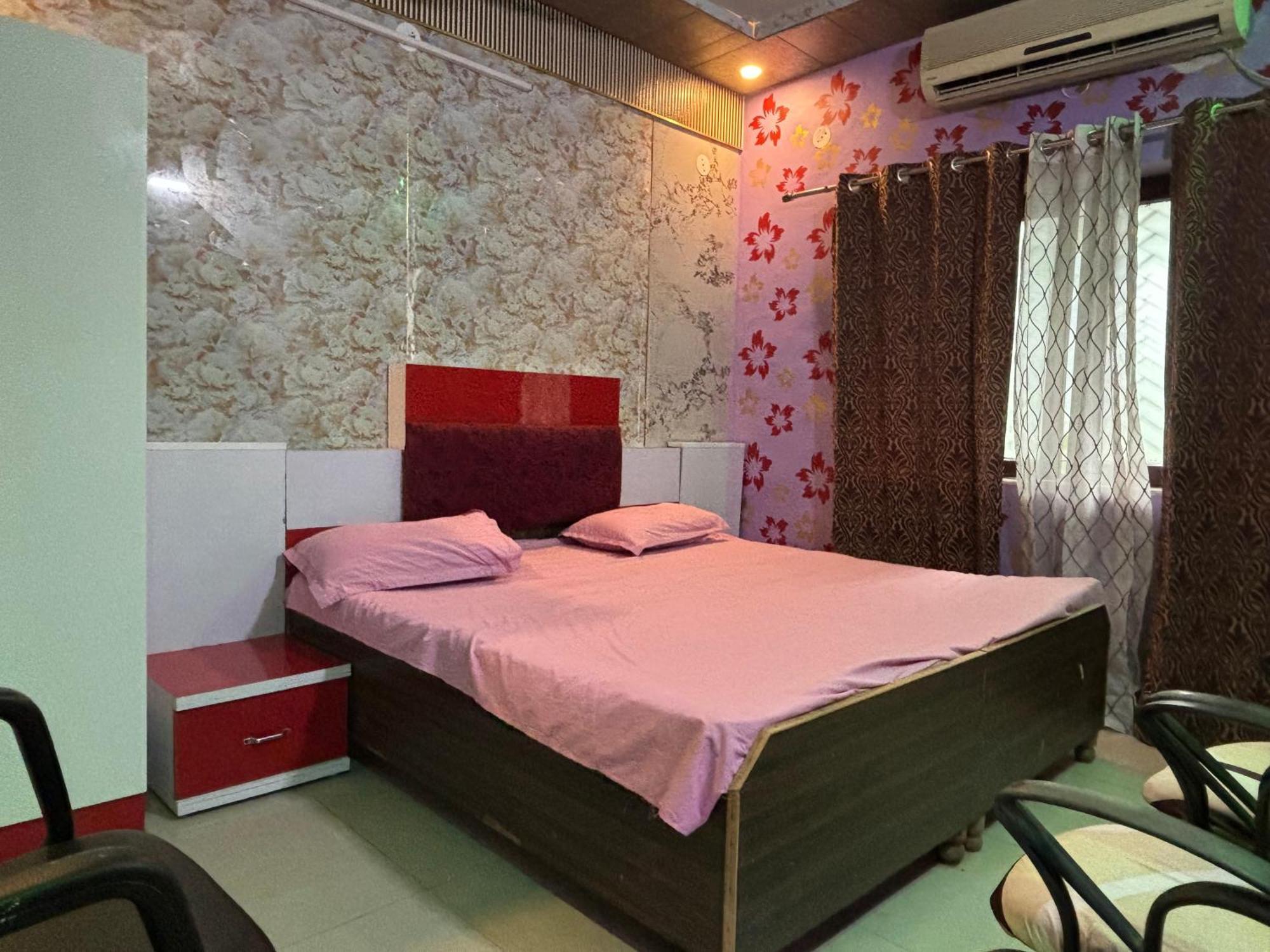 Doon Resort & Farmhouse Stay دهرادون المظهر الخارجي الصورة